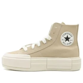 Chuck Taylor All Star Cruise Ayakkabı “Nutty Granola”