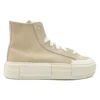 Chuck Taylor All Star Cruise Ayakkabı “Nutty Granola”