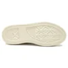 Chuck Taylor All Star Cruise Ayakkabı “Nutty Granola”