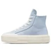Chuck Taylor All Star Cruise “Bebek Mavisi”