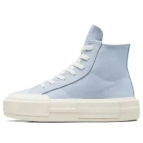 Chuck Taylor All Star Cruise “Bebek Mavisi”
