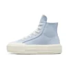 Chuck Taylor All Star Cruise “Bebek Mavisi”