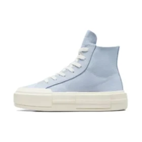 Chuck Taylor All Star Cruise “Bebek Mavisi”