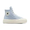 Chuck Taylor All Star Cruise “Bebek Mavisi”