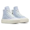 Chuck Taylor All Star Cruise “Bebek Mavisi”