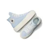 Chuck Taylor All Star Cruise “Bebek Mavisi”