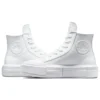 Chuck Taylor All Star Cruise Deri “Beyaz”