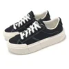 Chuck Taylor All Star Cruise OX “Siyah Beyaz”