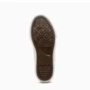 Pro Blaze Strap Deri Düşük Bilekli “Beyaz”