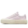 Chuck Taylor All Star Cruise “Pembe Beyaz”