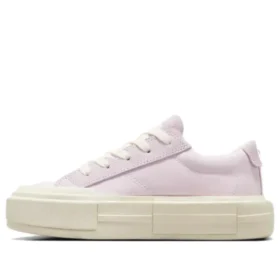 Chuck Taylor All Star Cruise “Pembe Beyaz”