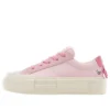Chuck Taylor All Star Cruise “Pembe Beyaz”