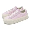 Chuck Taylor All Star Cruise “Pembe Beyaz”