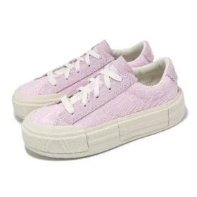 Chuck Taylor All Star Cruise “Pembe Beyaz”
