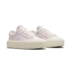 Chuck Taylor All Star Cruise “Pembe Beyaz”