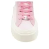 Chuck Taylor All Star Cruise “Pembe Beyaz”