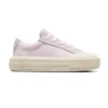 Chuck Taylor All Star Cruise “Pembe Beyaz”