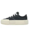 Chuck Taylor All Star Cruise “Siyah”