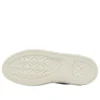 Chuck Taylor All Star Cruise “Siyah”