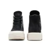 Chuck Taylor All Star Cruise Suede “Siyah”