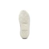 Chuck Taylor All Star Cruise Suede “Siyah”