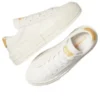Chuck Taylor All Star Cruise “Vintage White”