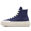 Chuck Taylor All Star Cruise Yüksek Bilekli “Uncharted Waters”