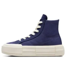 Chuck Taylor All Star Cruise Yüksek Bilekli “Uncharted Waters”