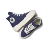 Chuck Taylor All Star Cruise Yüksek Bilekli “Uncharted Waters”