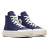 Chuck Taylor All Star Cruise Yüksek Bilekli “Uncharted Waters”