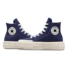 Chuck Taylor All Star Cruise Yüksek Bilekli “Uncharted Waters”