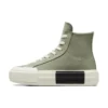 Chuck Taylor All Star Cruise “Zeytin Yeşili”