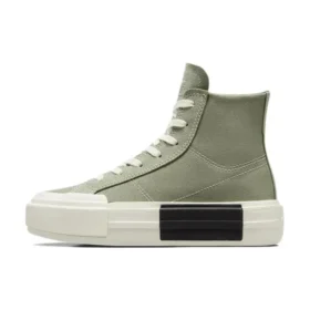 Chuck Taylor All Star Cruise “Zeytin Yeşili”