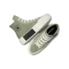 Chuck Taylor All Star Cruise “Zeytin Yeşili”