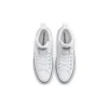Chuck Taylor All Star CS Mid “Beyaz”
