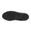 Chuck Taylor All Star Ctas 3V OX “Siyah Altın”