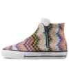 Chuck Taylor All Star Ctas High