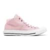 Chuck Taylor All Star Ctas Madison Mid “Pembe”