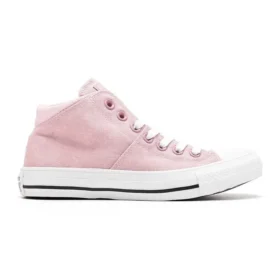 Chuck Taylor All Star Ctas Madison Mid “Pembe”