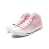 Chuck Taylor All Star Ctas Madison Mid “Pembe”