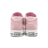 Chuck Taylor All Star Ctas Madison Mid “Pembe”