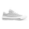 Chuck Taylor All Star Ctas Madsion OX “Gri Beyaz”