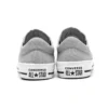 Chuck Taylor All Star Ctas Madsion OX “Gri Beyaz”