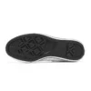 Chuck Taylor All Star Ctas Madsion OX “Gri Beyaz”