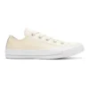 Chuck Taylor All Star Ctas OX “Beyaz”