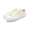 Chuck Taylor All Star Ctas OX “Beyaz”