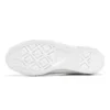 Chuck Taylor All Star Ctas OX “Beyaz”