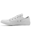 Chuck Taylor All Star Ctas OX “Gri”