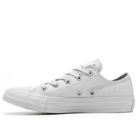Chuck Taylor All Star Ctas OX “Gri”