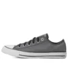 Chuck Taylor All Star Ctas Ox “Gri”